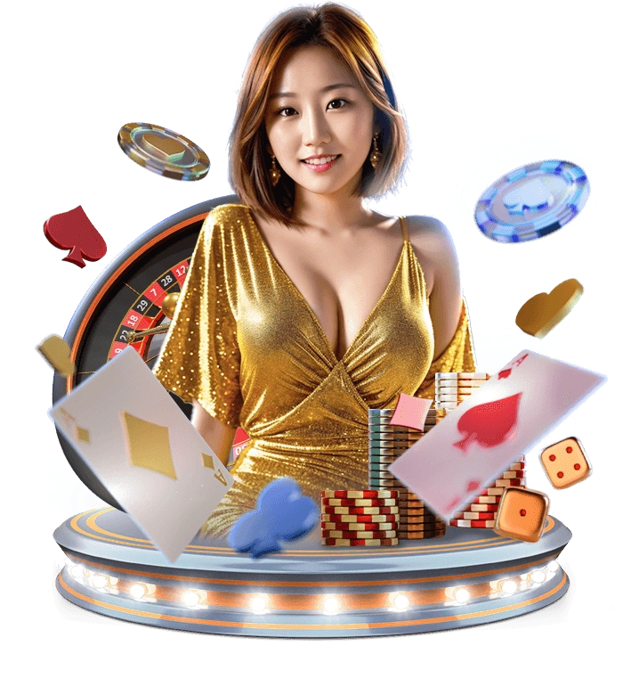 Hướng dẫn sử dụng X88