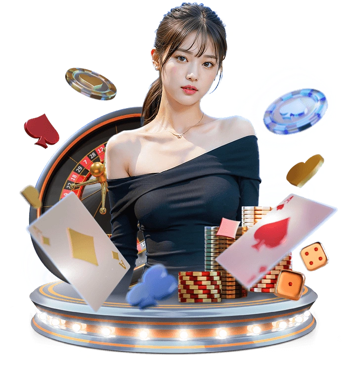 Bảo mật tài khoản X88