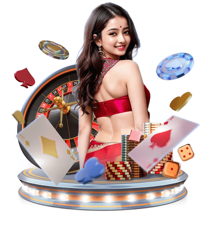 Khu thương hiệu X88